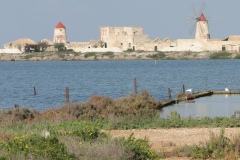 10.-Saline-Trapani-e-Paceco-windmill