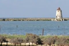 9.-Saline-Trapani-e-Paceco-windmill
